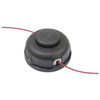 2-Fadenkopf Tap&Go