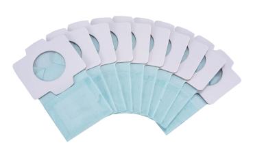 Papierfilter