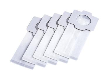 Papierfilter