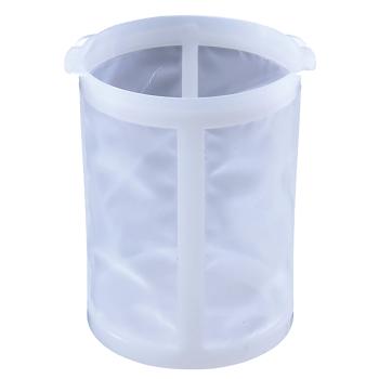 Grobfilter