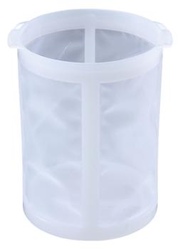 Vorfilter