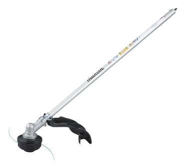 Trimmeraufsatz EM406MP