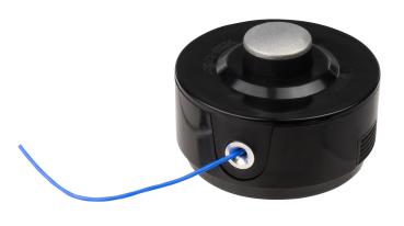 1-Fadenkopf Tap&Go