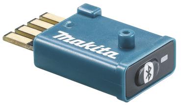AWS Funk-Adapter WUT01