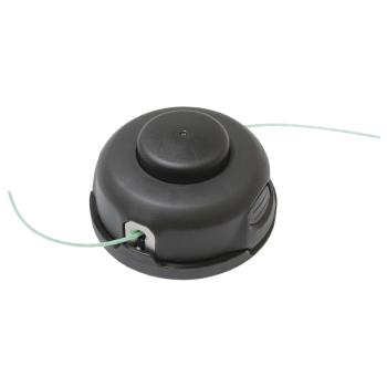 2-Fadenkopf Tap&Go