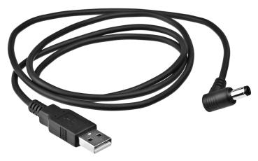 USB-Kabel