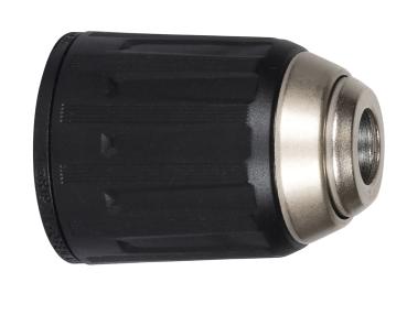 Schnellspannbohrfutter 13mm
