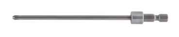 Langbit PH2-130mm