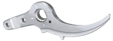 Untermesser