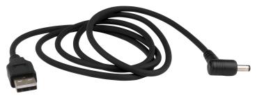 USB-Kabel für ADP05
