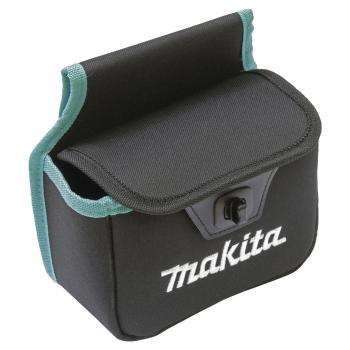 Akku-Tasche