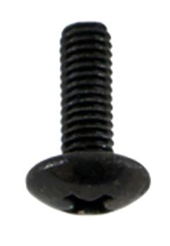 Schraube M4x12