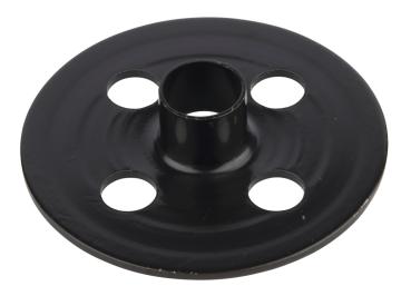 Kopierhülse 16,0mm