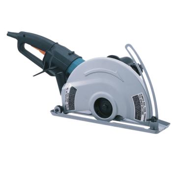 Makita 4112HS Winkelschneider Trennschleifer bis 100mm