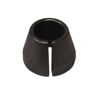 Spannzange 6 mm