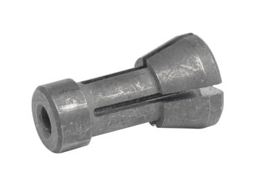 Spannzange 6mm