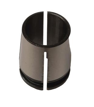 Spannzange 12 mm