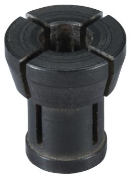 Spannzange 6 mm