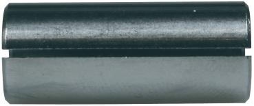 Spannzange 6 mm