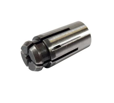Spannzange 3 mm