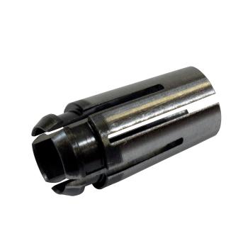 Spannzange 8 mm