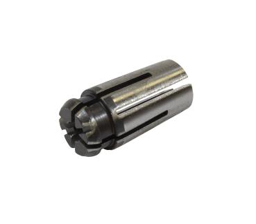 Spannzange 1/8