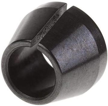 Spannzange 6 mm