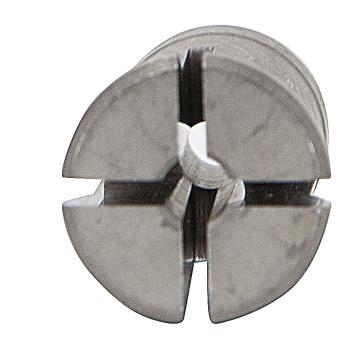 Spannzange 3mm