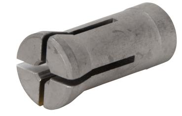 Spannzange 3mm
