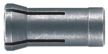 Spannzange 6mm