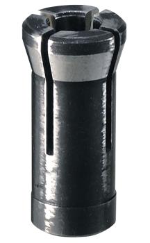 Spannzange 8mm