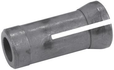 Spannzange 8mm