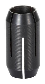 Spannzange 6,0mm