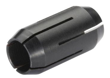 Spannzange 6,0mm