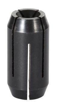Spannzange 3,0mm