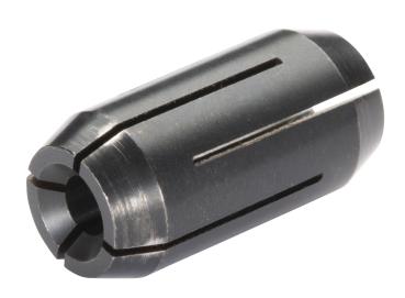 Spannzange 3,0mm