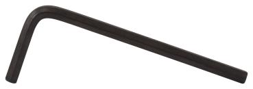 Makita 783223-2 Sechskantstiftschlüssel 4 mm