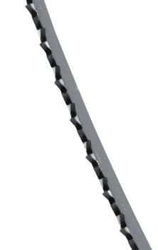 Bandsägeblatt 24Z " 3Stk