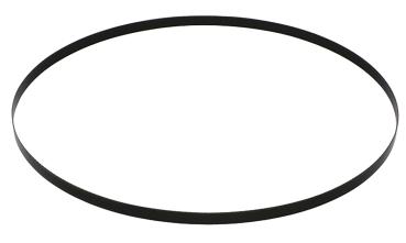 Bandsägeblatt 18Z