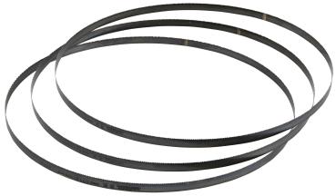 Bandsägeblatt 14Z 