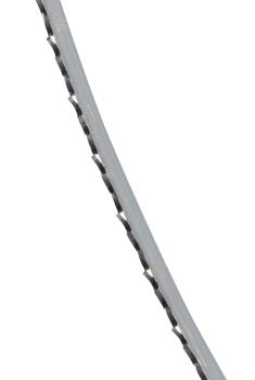 Bandsägeblatt 14Z " 3Stk