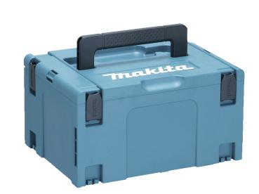 MAKPAC Gr. 3