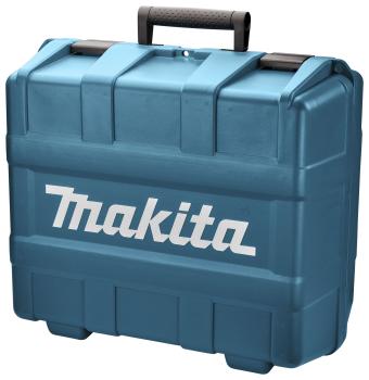 Transportkoffer Kunststoff
