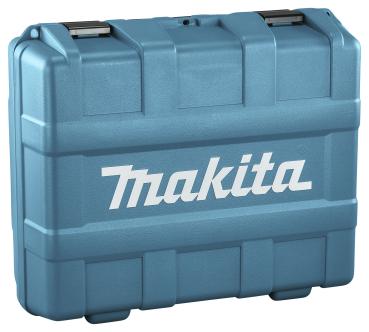 Transportkoffer Kunststoff