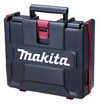 Transportkoffer Kunststoff