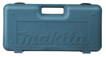 Transportkoffer Kunststoff