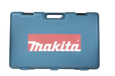 Transportkoffer Kunststoff
