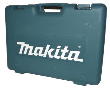 Transportkoffer Kunststoff