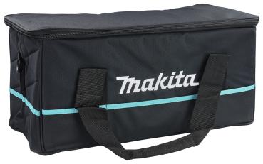 Transporttasche  für Akku-Staubsauger