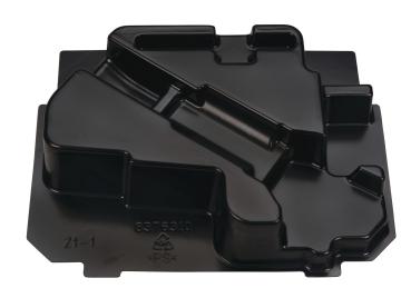 Tiefziehteil für MAKPAC